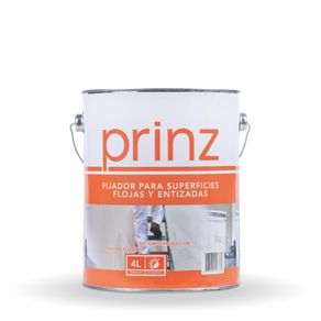 fijador-aguarras-prinz