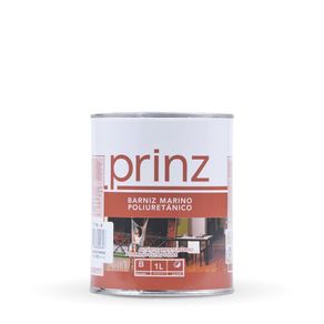fondo-madera-prinz