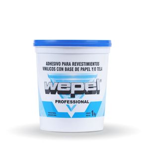 adhesivo-profesional-wepel
