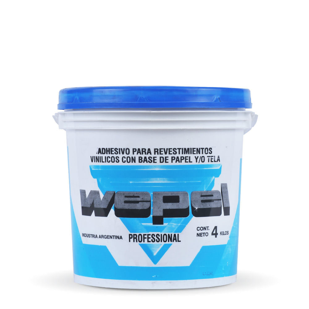 adhesivo-profesional-wepel
