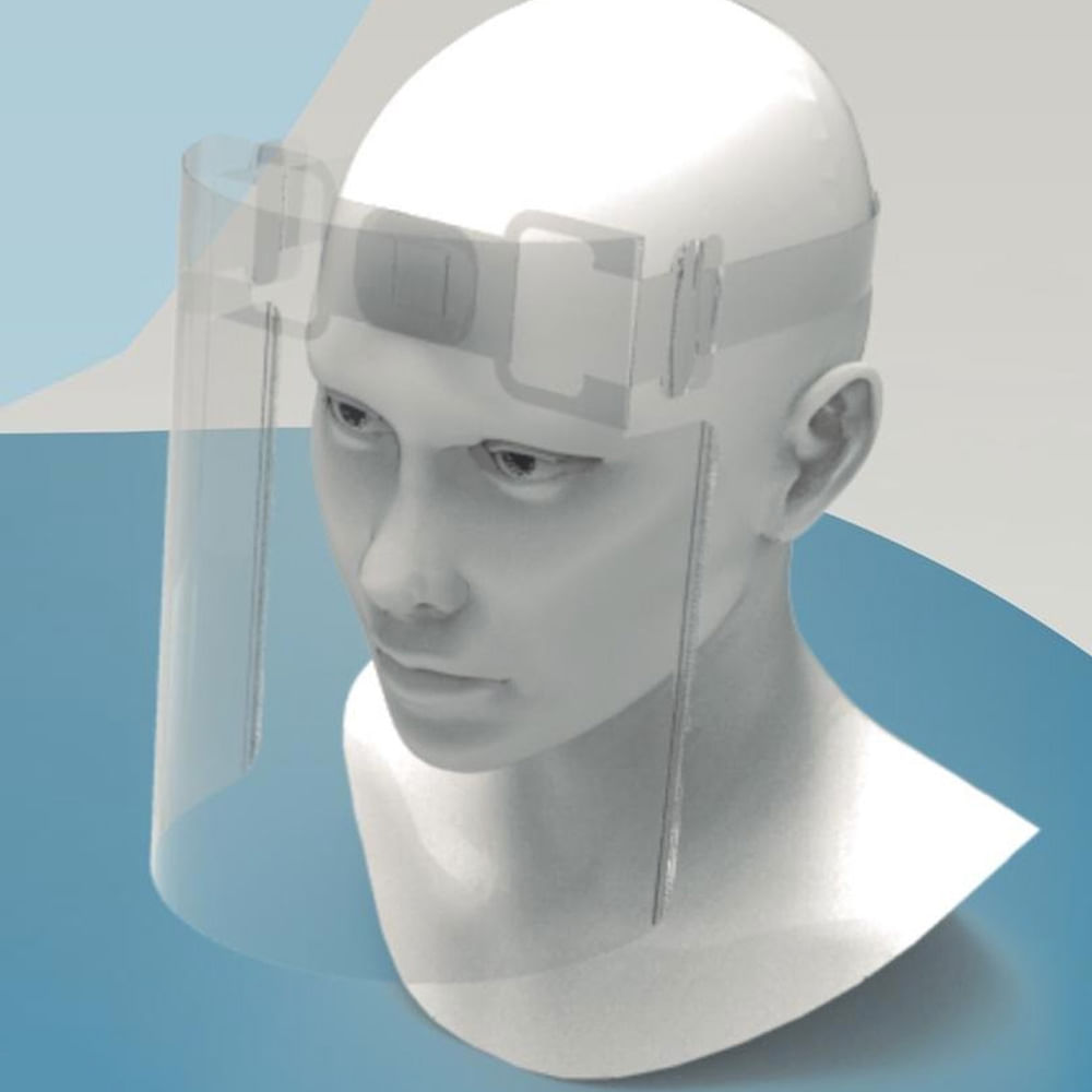 protector-facial