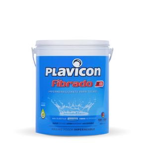 plavicon-impermeabilizante-fibrado