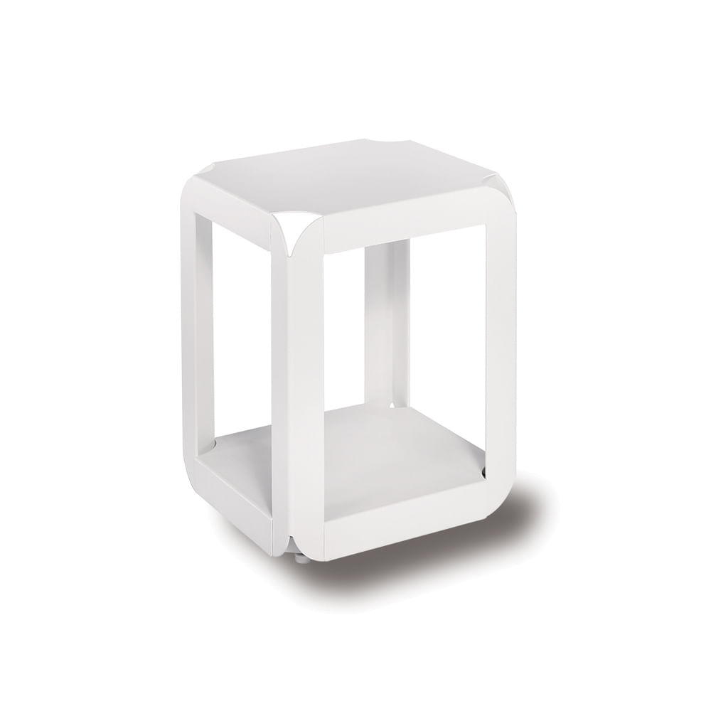 mesa-auxiliar-cubik