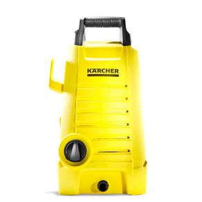 karcher-k1-compact