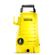 karcher-k1-compact