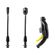 karcher-k1-compact