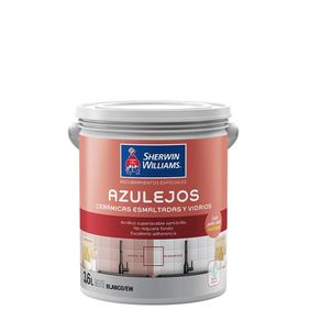 recubrimiento-azulejos