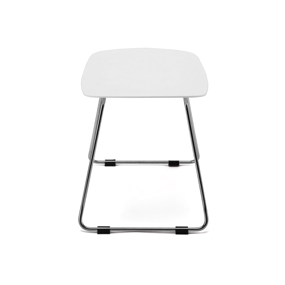 Apoya pies Bellini | Prestigio - prestigio