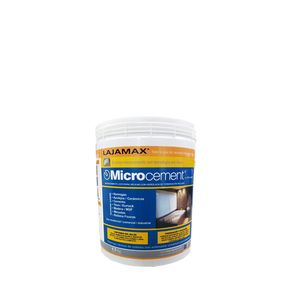 microcement-lajamax