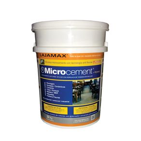 microcement-lajamax
