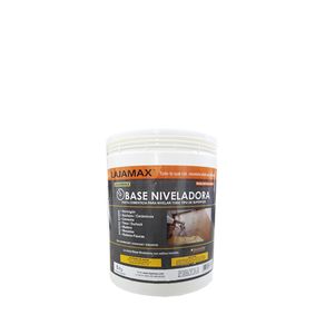 base-niveladora-lajamax