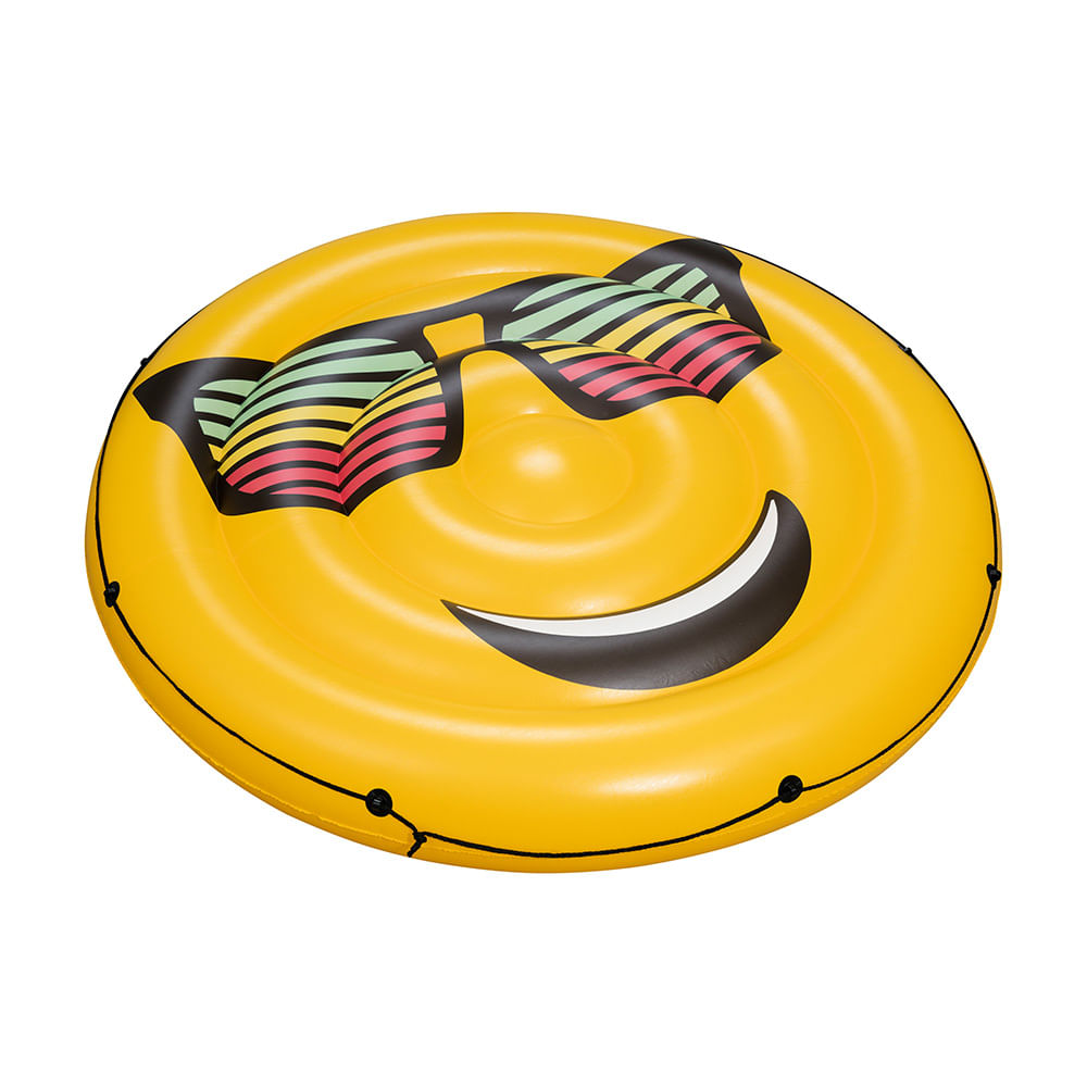 colchoneta-emoji