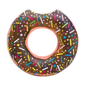 colchoneta-donuts
