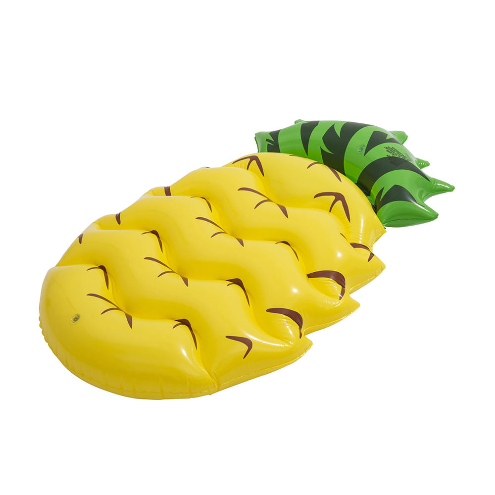 colchoneta-anana
