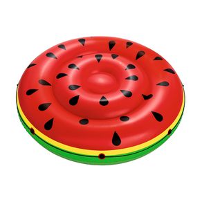 colchoneta-sandia