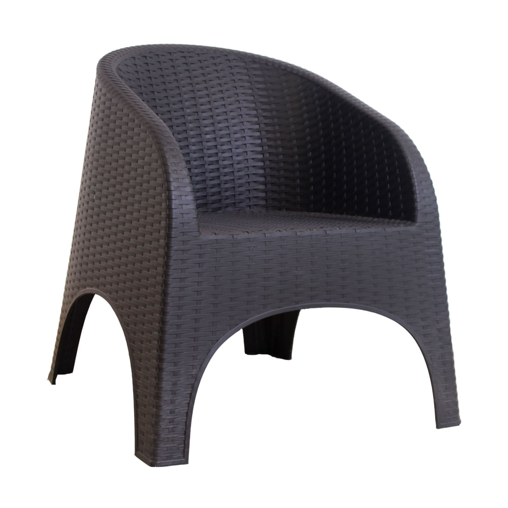 sillon-bush