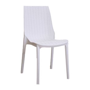 silla-wicker