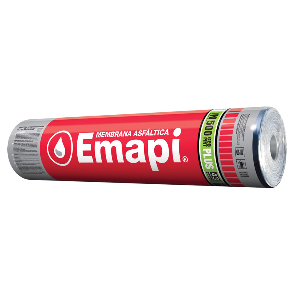 membrana-emapi-geo