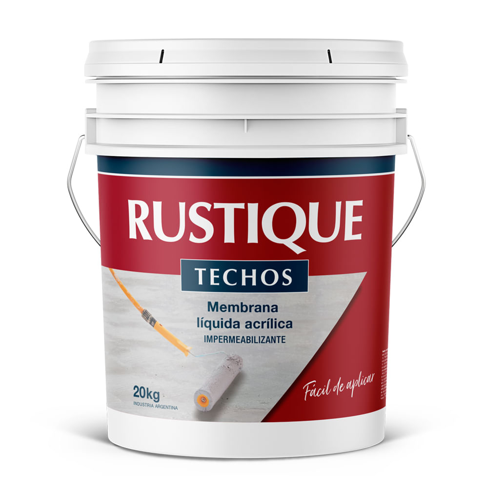 rustique-membrana-liquida