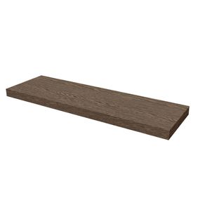 estante-flotante