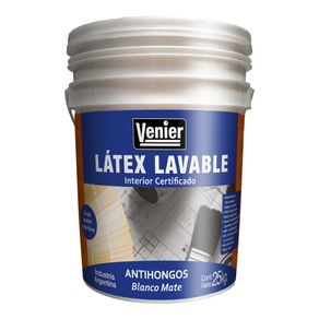 latex-certificado-venier