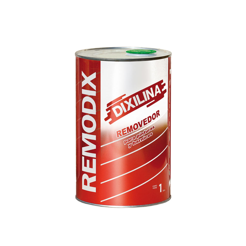 remodix-sinteticos