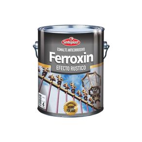 ferroxin-esmalte-antioxido