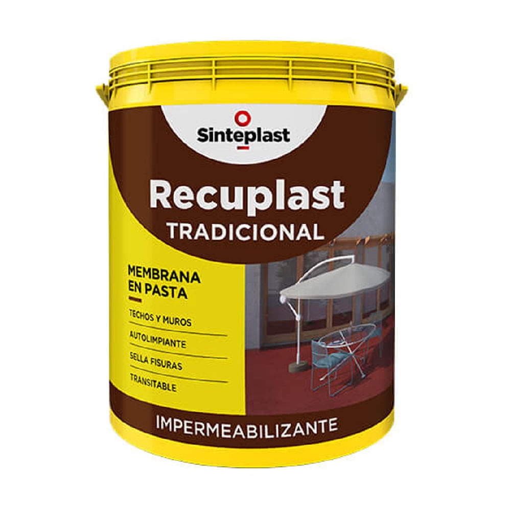 recuplast-tradicional-techos