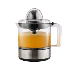 extractor-de-jugos
