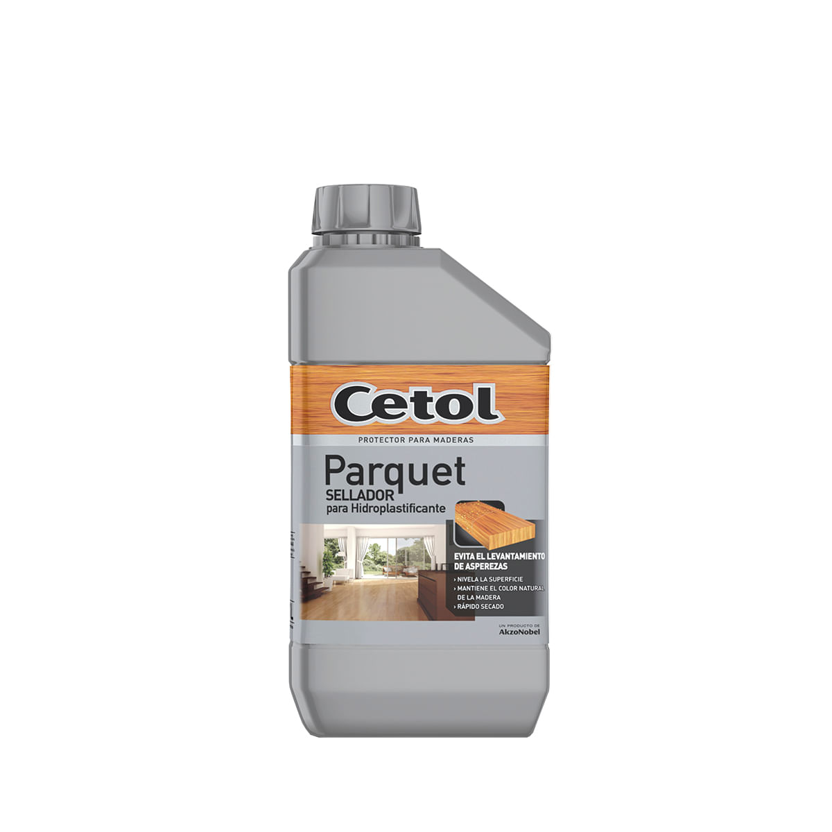 cetol-sellador
