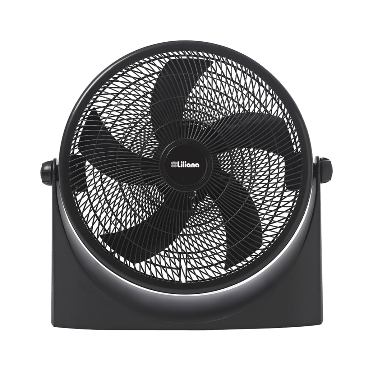 ventilador-turbo