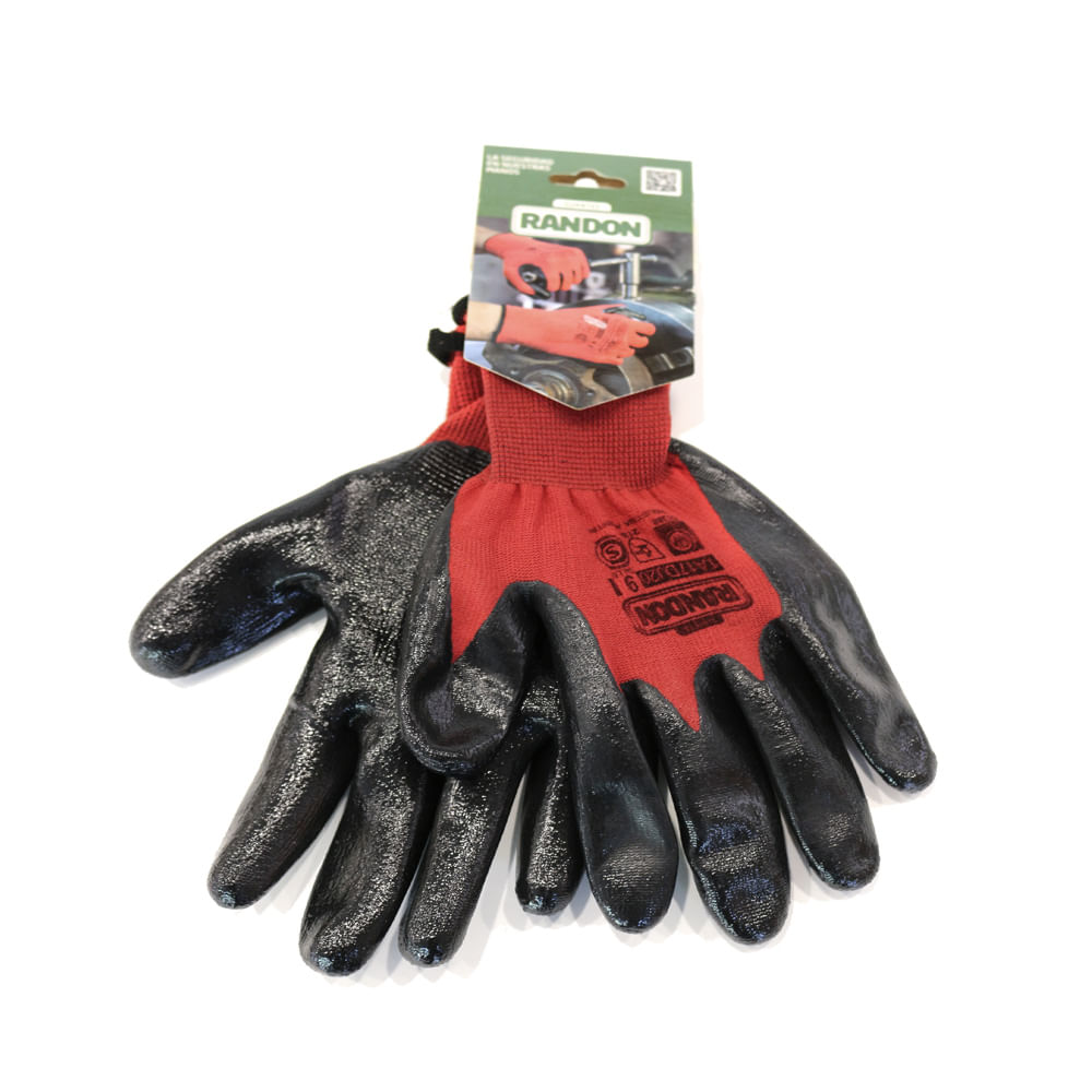 guantes-tejidos