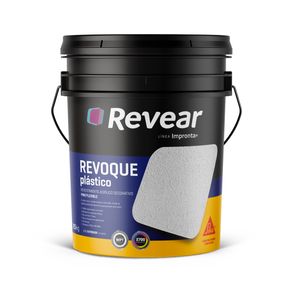 revoque-fino