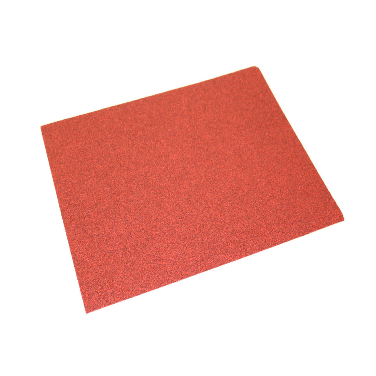 lija-madera-rubi