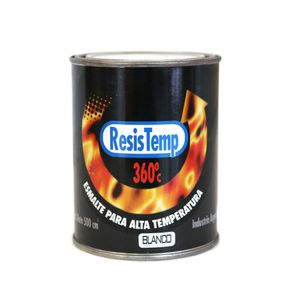 esmalte-alta-temperatura