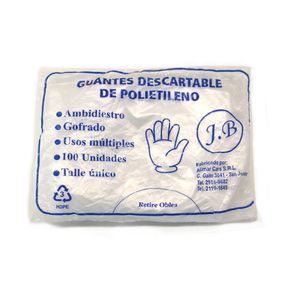 guantes-descartables