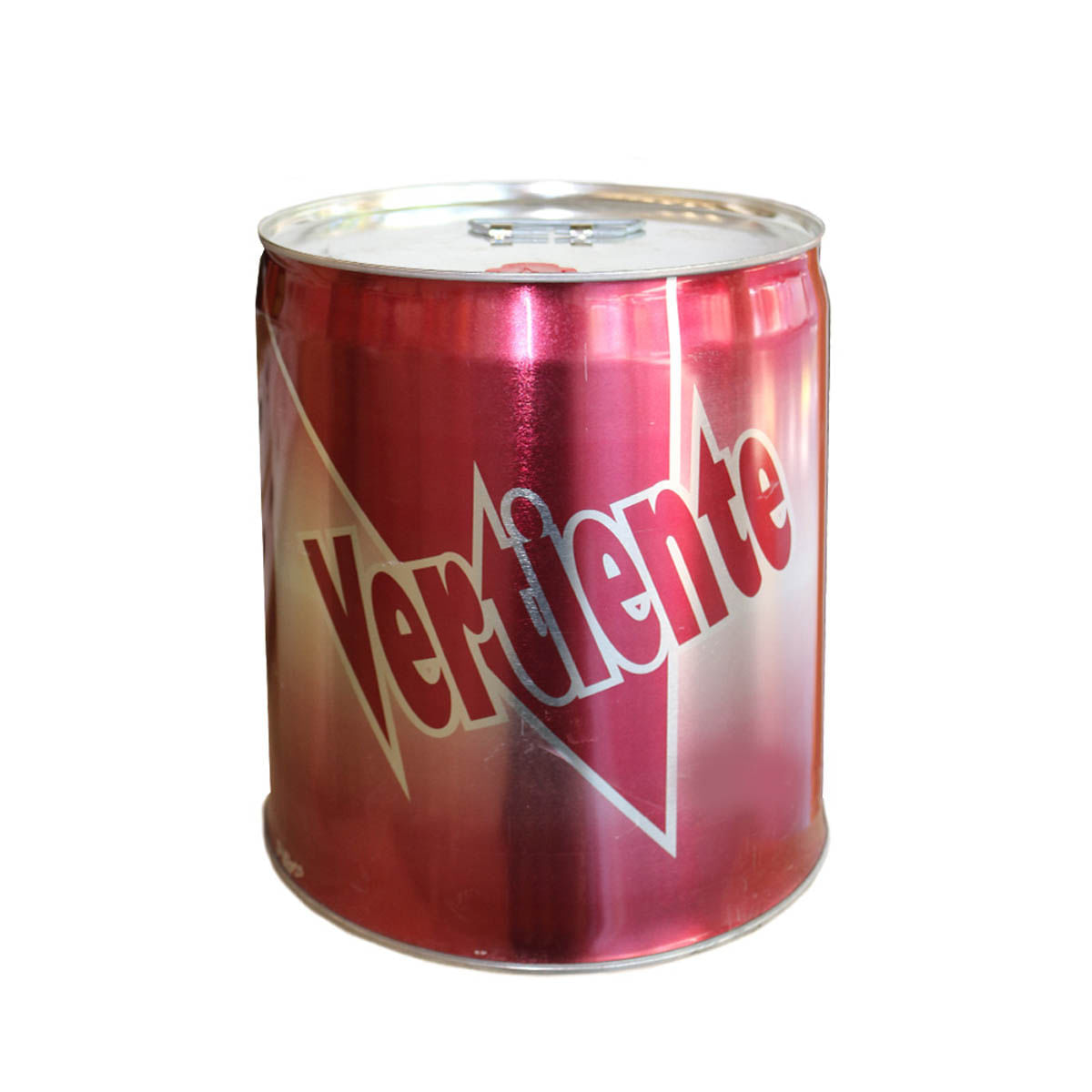 vertiente-thinner