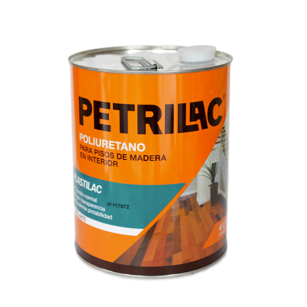 plastificante-poliuretanico-pisos