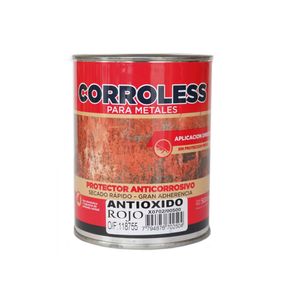 corroles-fondo-sintetico