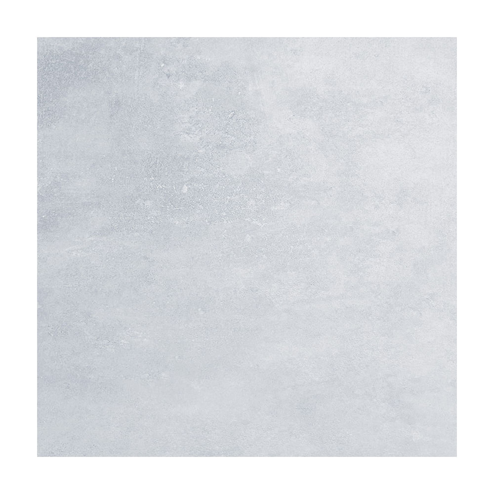 piso-vinilico-stone