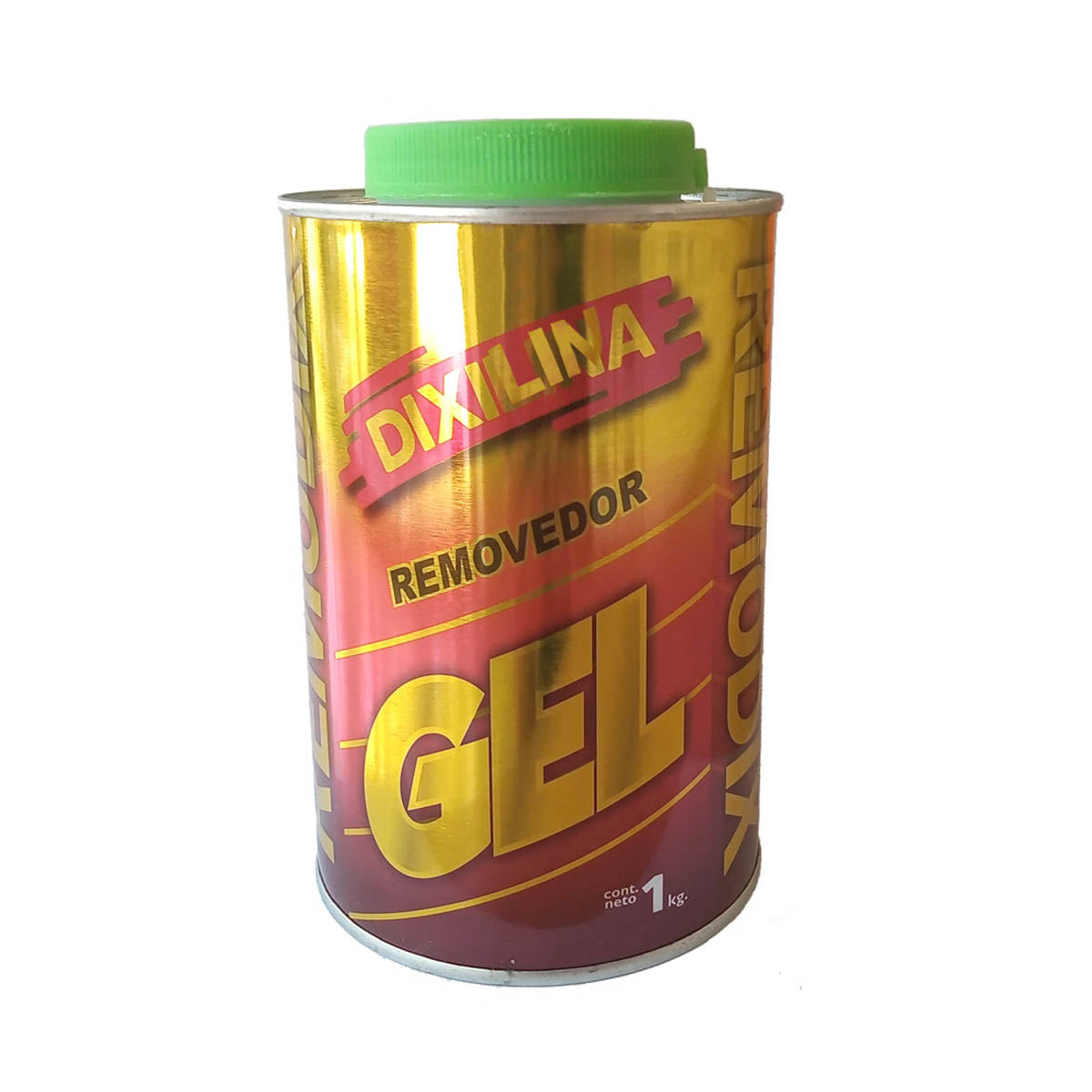 remodix-removedor-gel