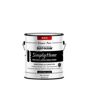 simply-home-mate