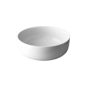 bowl-ensaladas-porcelana