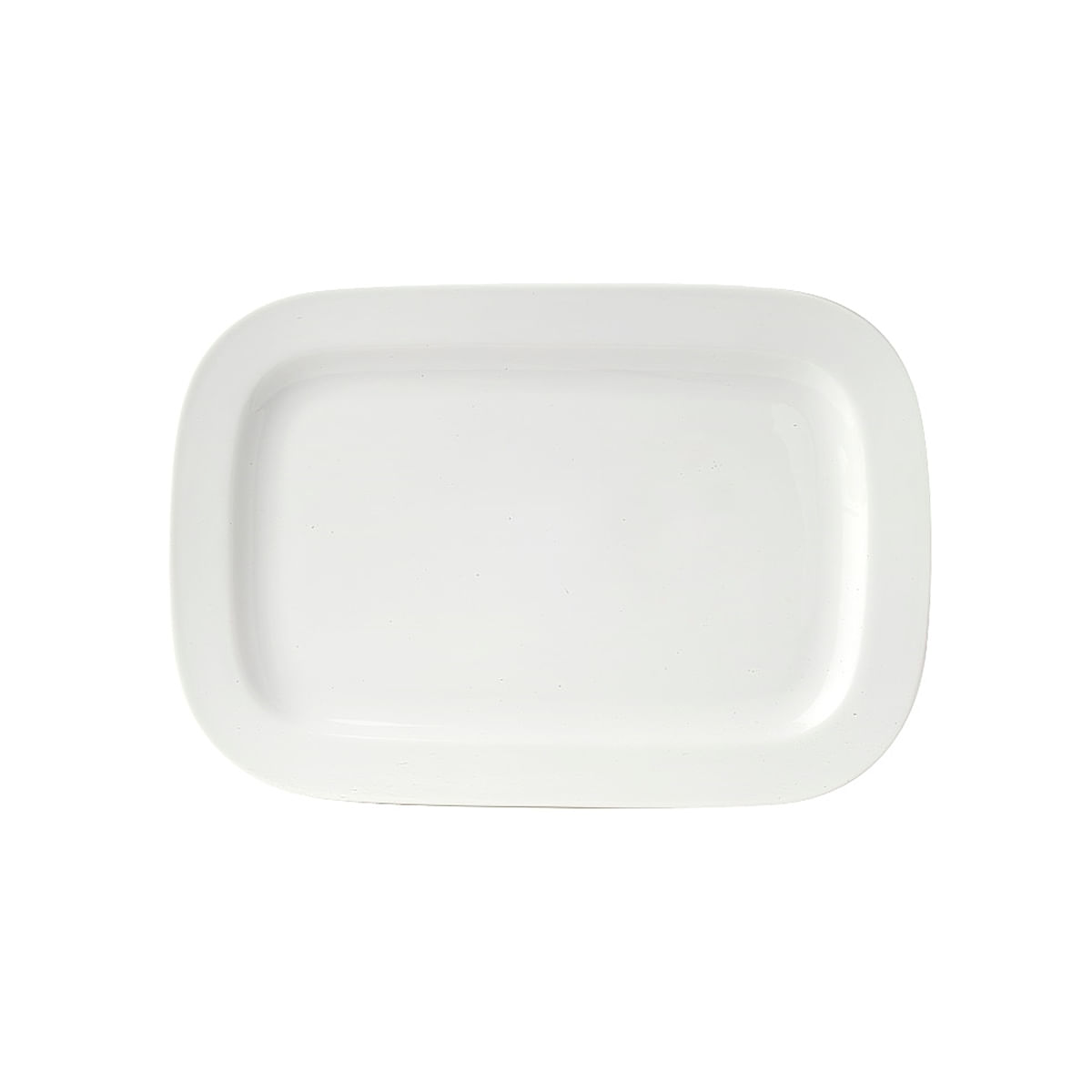 fuente-rectangular-porcelana