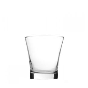 vaso-vidrio-aran