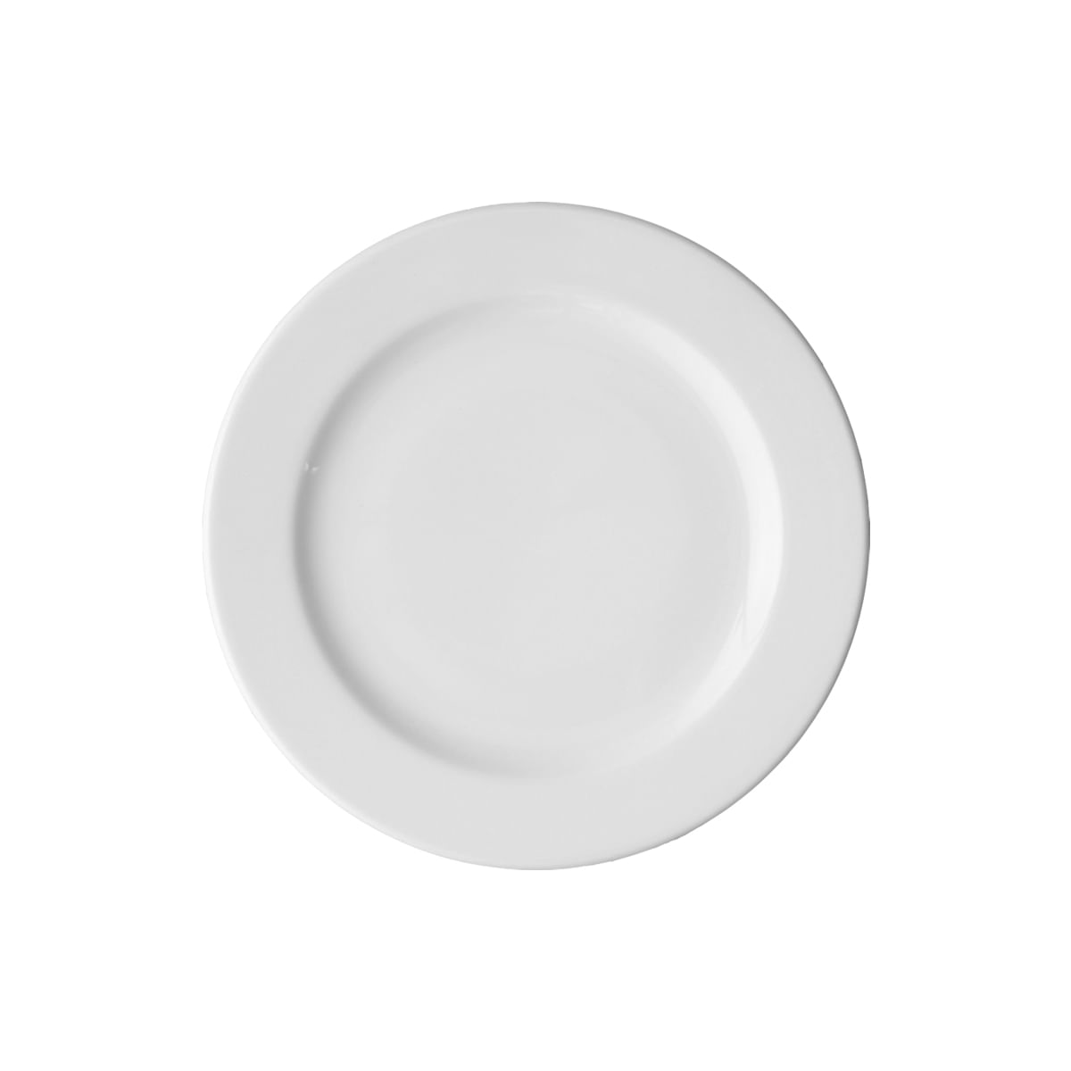 plato-playo-porcelana