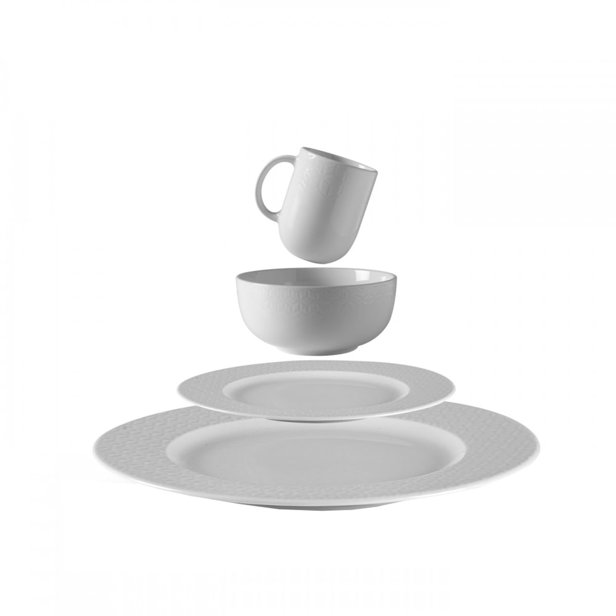 set-vajilla-porcelana-lilly