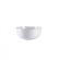 set-vajilla-porcelana-lilly