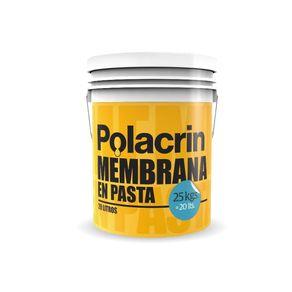 membrana-polacrin