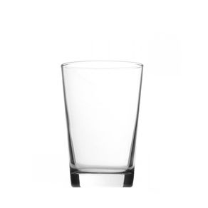 set-vasos-vidrio